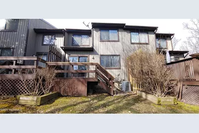161 Penn Court #130, Matawan, NJ 07747 - Photo 14
