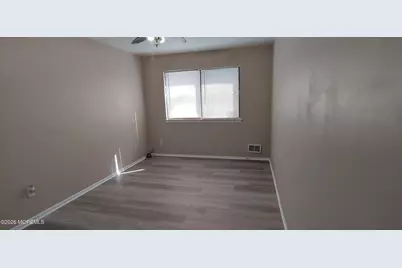 161 Penn Court #130, Matawan, NJ 07747 - Photo 22
