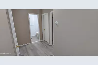 161 Penn Court #130, Matawan, NJ 07747 - Photo 18