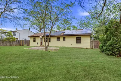 19 Oakleaf Drive, Little Egg Harbor, NJ 08087 - Photo 12