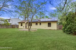 19 Oak Leaf Dr, Little Egg Harbor, NJ 08087 - Photo 12