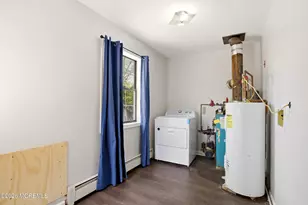 19 Oak Leaf Dr, Little Egg Harbor, NJ 08087 - Photo 10