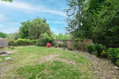 86 Robinson Place, Shrewsbury, NJ 07702 - Photo 22