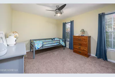 86 Robinson Place, Shrewsbury, NJ 07702 - Photo 14