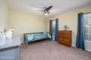 86 Robinson Pl, Shrewsbury, NJ 07702 - Photo 14