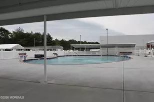 221 Orlando Blvd, Toms River Township, NJ 08757 - Photo 24