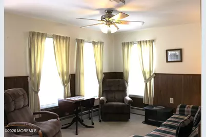 221 Orlando Boulevard, Toms River Township, NJ 08757 - Photo 4