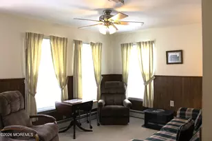 221 Orlando Blvd, Toms River Township, NJ 08757 - Photo 4