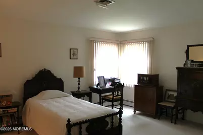 221 Orlando Boulevard, Toms River Township, NJ 08757 - Photo 14