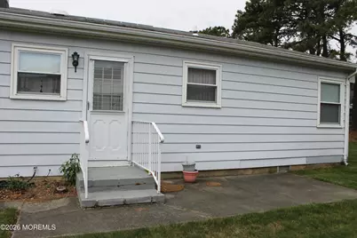 221 Orlando Boulevard, Toms River Township, NJ 08757 - Photo 10