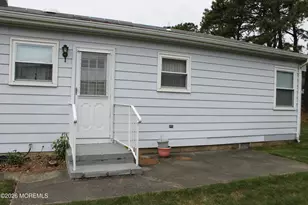 221 Orlando Blvd, Toms River Township, NJ 08757 - Photo 10