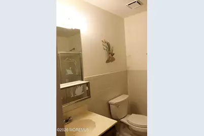 221 Orlando Boulevard, Toms River Township, NJ 08757 - Photo 16