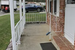 221 Orlando Blvd, Toms River Township, NJ 08757 - Photo 2