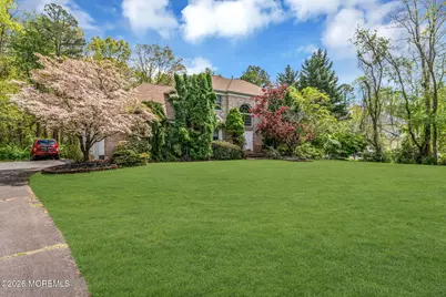 4 Quaker Hill Road, Jackson, NJ 08527 - Photo 10