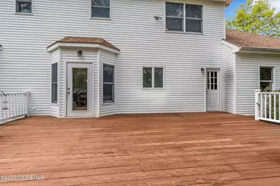 4 Quaker Hill Road, Jackson, NJ 08527 - Photo 60