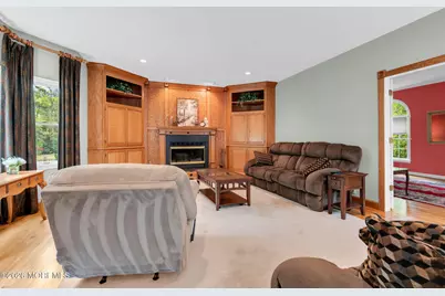 4 Quaker Hill Road, Jackson, NJ 08527 - Photo 22