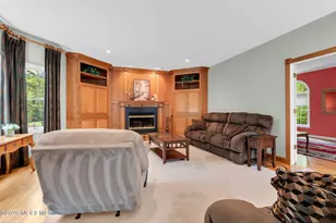 4 Quaker Hill Rd, Jackson, NJ 08527 - Photo 22