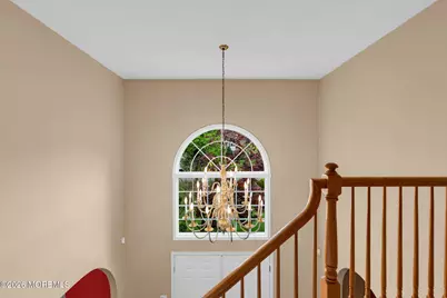 4 Quaker Hill Road, Jackson, NJ 08527 - Photo 40