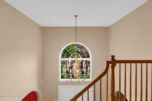 4 Quaker Hill Rd, Jackson, NJ 08527 - Photo 40