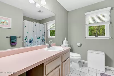 4 Quaker Hill Road, Jackson, NJ 08527 - Photo 38
