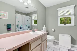 4 Quaker Hill Rd, Jackson, NJ 08527 - Photo 38