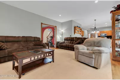 4 Quaker Hill Road, Jackson, NJ 08527 - Photo 26