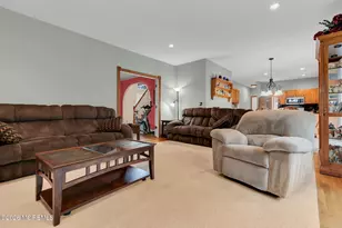 4 Quaker Hill Rd, Jackson, NJ 08527 - Photo 26