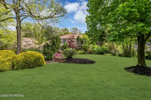 4 Quaker Hill Rd, Jackson, NJ 08527 - Photo 4