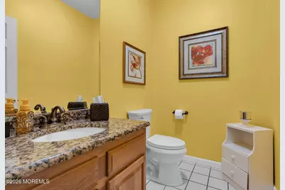 4 Quaker Hill Road, Jackson, NJ 08527 - Photo 54