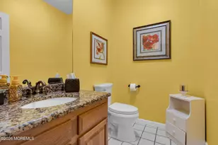 4 Quaker Hill Rd, Jackson, NJ 08527 - Photo 54