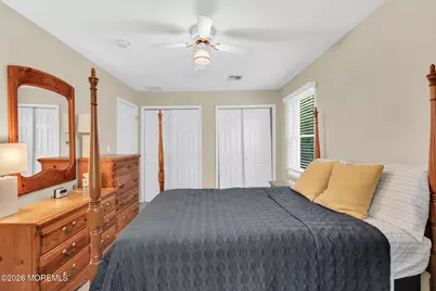 4 Quaker Hill Road, Jackson, NJ 08527 - Photo 42
