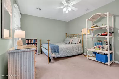 4 Quaker Hill Road, Jackson, NJ 08527 - Photo 36