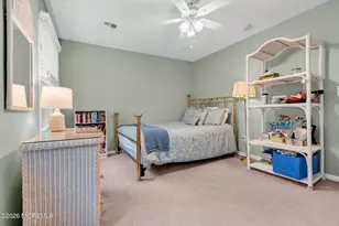 4 Quaker Hill Rd, Jackson, NJ 08527 - Photo 36