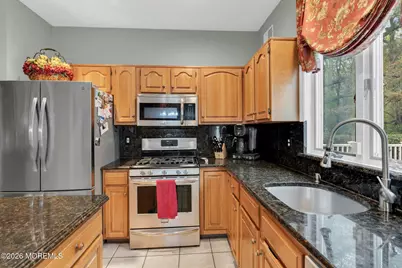 4 Quaker Hill Road, Jackson, NJ 08527 - Photo 34