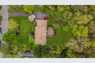 4 Quaker Hill Road, Jackson, NJ 08527 - Photo 66