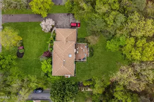 4 Quaker Hill Rd, Jackson, NJ 08527 - Photo 66
