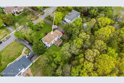 4 Quaker Hill Road, Jackson, NJ 08527 - Photo 70