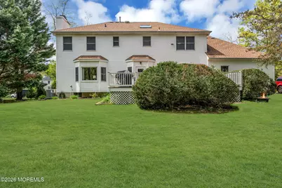 4 Quaker Hill Road, Jackson, NJ 08527 - Photo 62