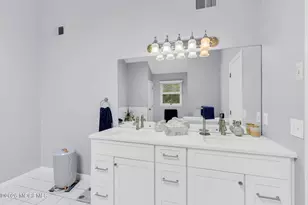 4 Quaker Hill Rd, Jackson, NJ 08527 - Photo 44