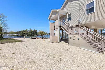 120 Marlin Road, Tuckerton, NJ 08087 - Photo 56