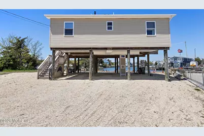 120 Marlin Road, Tuckerton, NJ 08087 - Photo 54