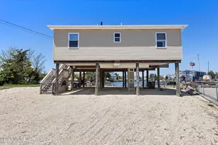 120 Marlin Rd, Tuckerton, NJ 08087 - Photo 54