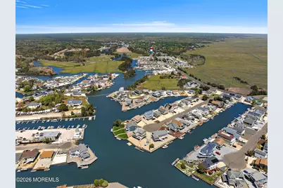 120 Marlin Road, Tuckerton, NJ 08087 - Photo 12