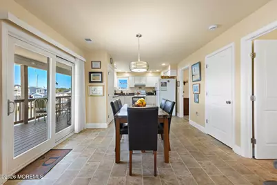 120 Marlin Road, Tuckerton, NJ 08087 - Photo 32
