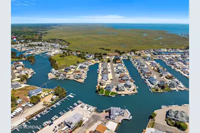 120 Marlin Road, Tuckerton, NJ 08087 - Photo 10