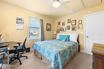 120 Marlin Road, Tuckerton, NJ 08087 - Photo 34