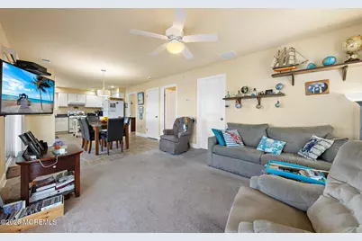 120 Marlin Road, Tuckerton, NJ 08087 - Photo 24