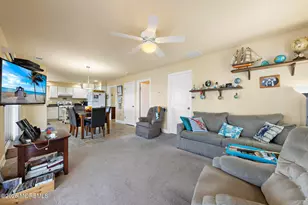 120 Marlin Rd, Tuckerton, NJ 08087 - Photo 24