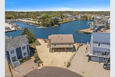 120 Marlin Road, Tuckerton, NJ 08087 - Photo 14
