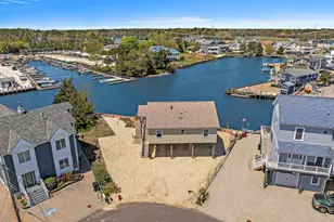 120 Marlin Rd, Tuckerton, NJ 08087 - Photo 14